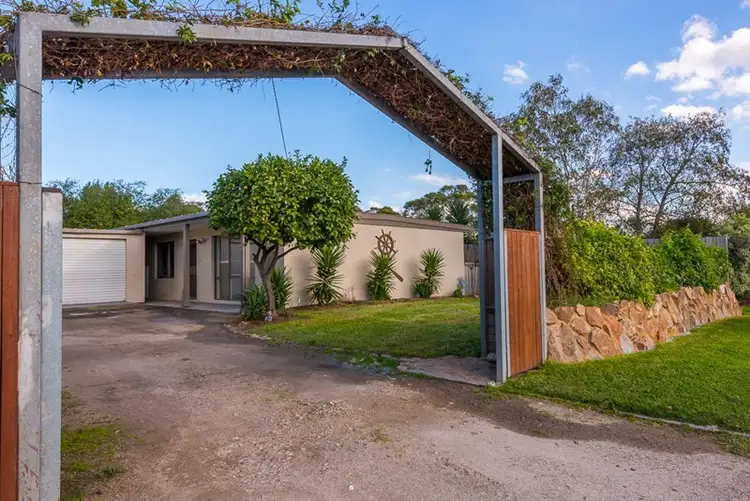 11 Burunda Road, Rosebud VIC 3939