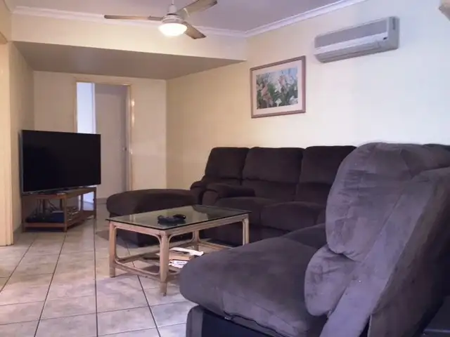 Third view of Homely apartment listing, 13/11-15 Port Douglas Road, Port Douglas QLD 4877