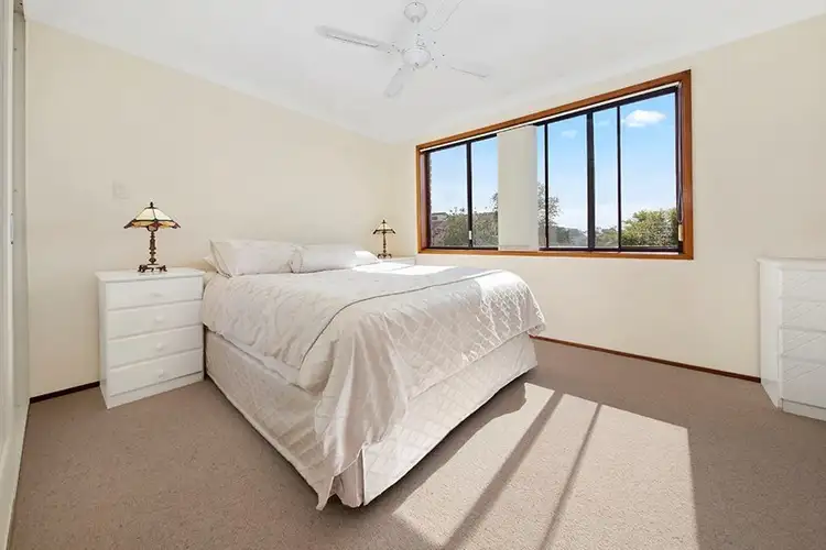 Sixth view of Homely house listing, 4 Bandalong Crescent, Bangor NSW 2234