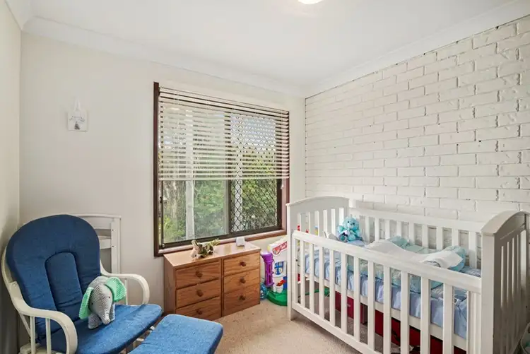 Seventh view of Homely townhouse listing, 3/32 Darnel Street, Elanora QLD 4221