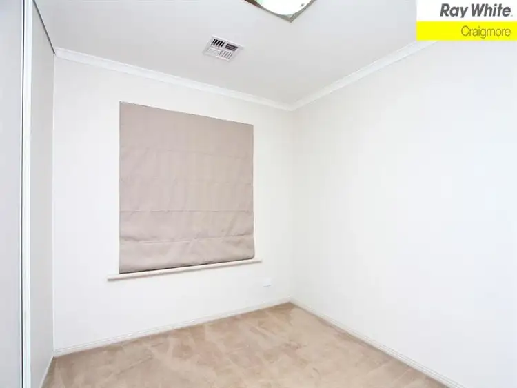 Sixth view of Homely house listing, 19 Vine Parade, Munno Para West SA 5115