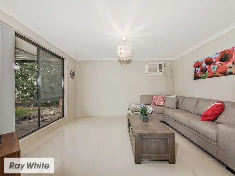 Fourth view of Homely house listing, 14 Addington Way, Marangaroo WA 6064