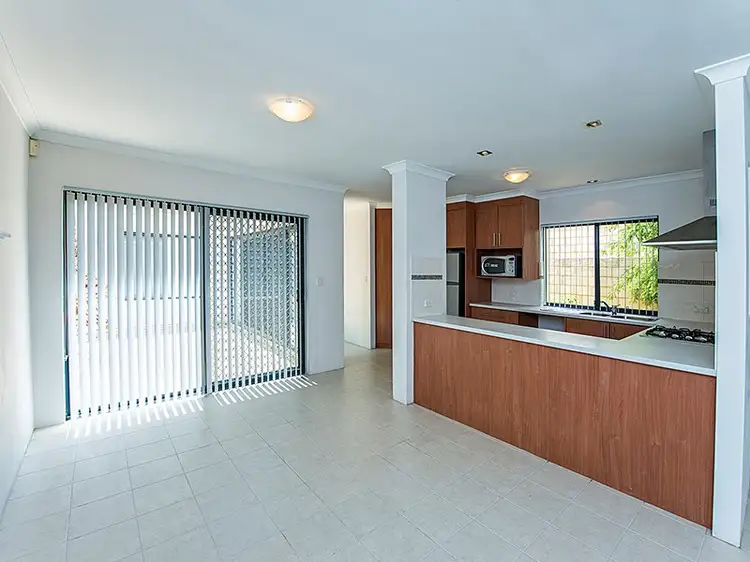 Fifth view of Homely house listing, 83A QUEEN Street, Bentley WA 6102