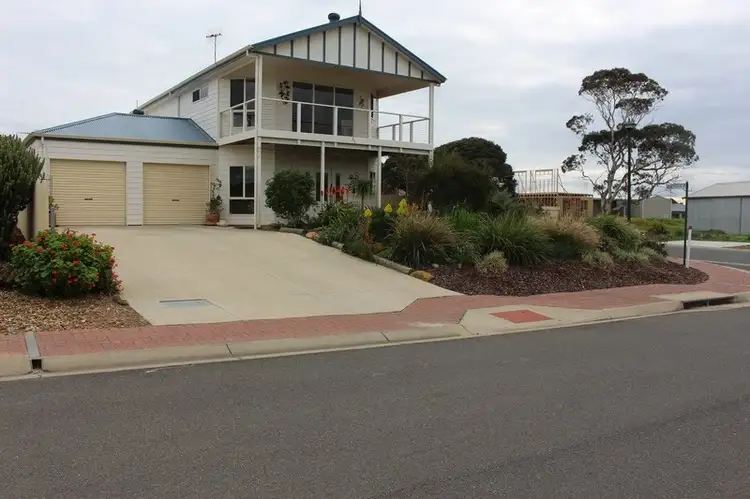 31 Resolute Avenue, Normanville SA 5204