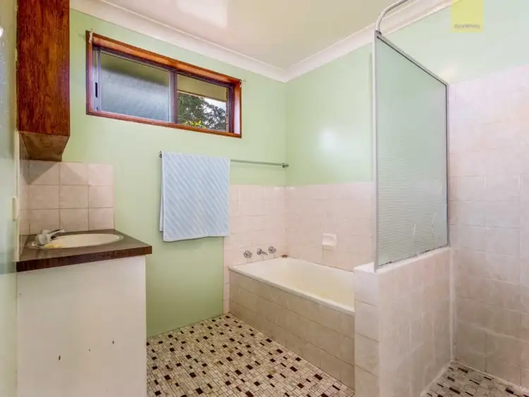 Fifth view of Homely house listing, 12 Norwood Avenue, Goonellabah NSW 2480