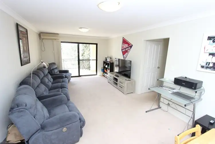 Third view of Homely unit listing, 5/49-51 Dwyer Street, North Gosford NSW 2250