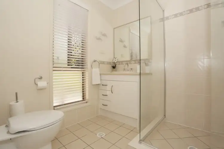 Seventh view of Homely house listing, 5 Windsor Court, Deebing Heights QLD 4306