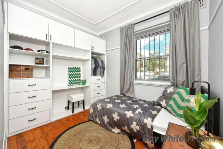 Seventh view of Homely apartment listing, 2/79 Houston Road, Kingsford NSW 2032