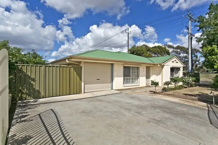 68 Bishopstone Road, Davoren Park SA 5113