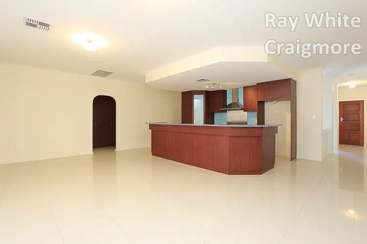 Sixth view of Homely house listing, 5 Exford Boulevard, Craigmore SA 5114