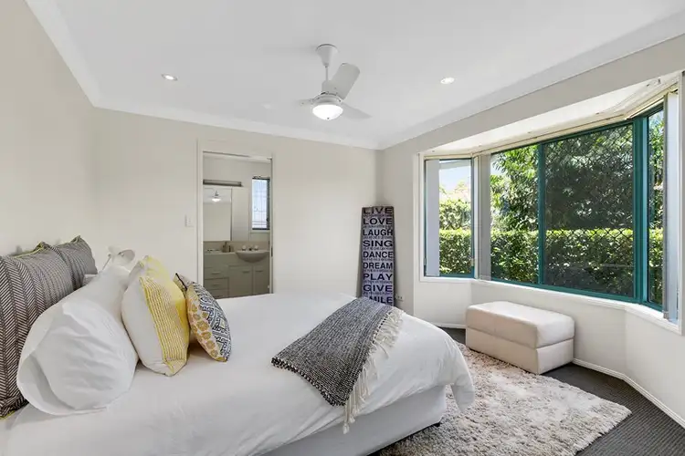 Seventh view of Homely villa listing, 7/222 Central Street, Labrador QLD 4215