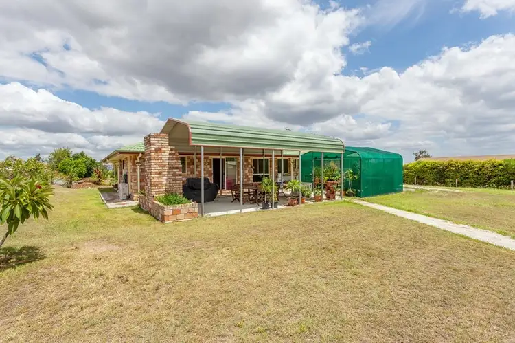 Fifth view of Homely house listing, Address available on request