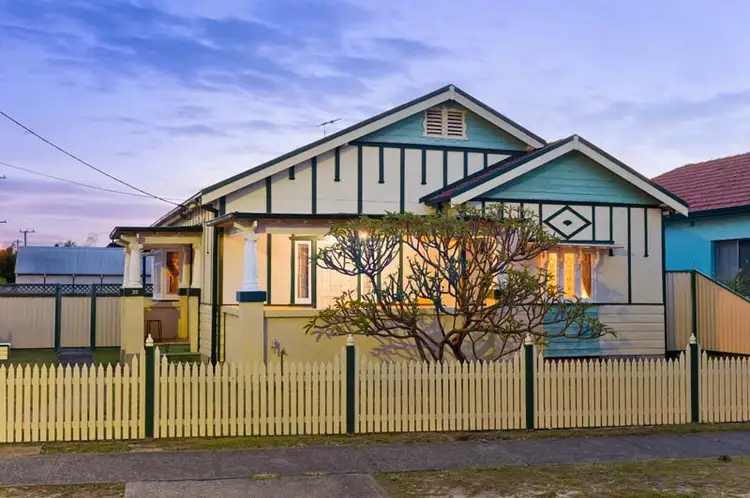 Main view of Homely house listing, 20 Rowley Street, Brighton-le-sands NSW 2216