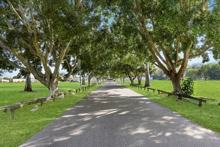 Fourth view of Homely land listing, 32 Bent Street, Cannon Hill QLD 4170