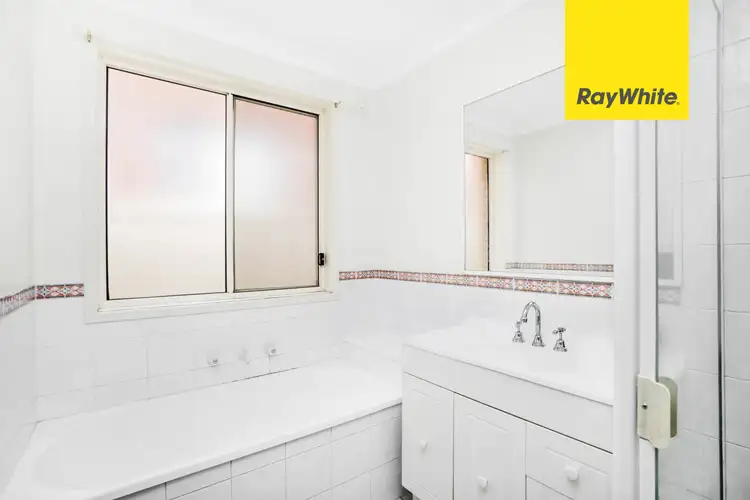 Seventh view of Homely house listing, 18 Aquamarine Street, Quakers Hill NSW 2763