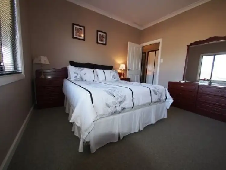 Fourth view of Homely house listing, 15 Herald Street, Narrogin WA 6312