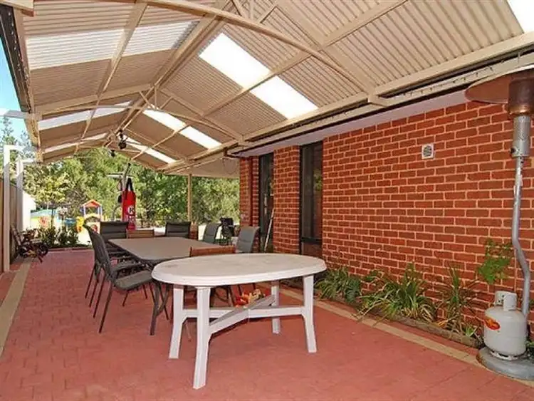 Third view of Homely house listing, 86 Charlottes Vista, Ellenbrook WA 6069