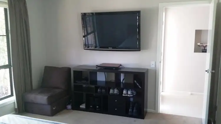 Sixth view of Homely house listing, 10 Ellada Court, Munno Para West SA 5115