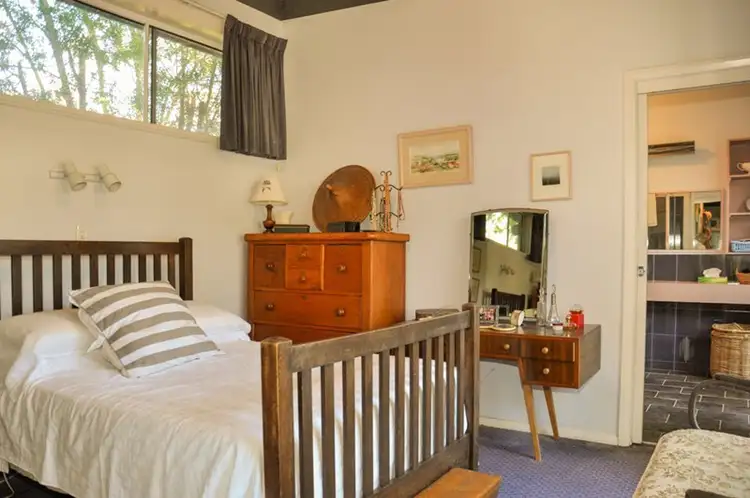 Fifth view of Homely house listing, 14 Darrambal Drive, Springdale Heights NSW 2641