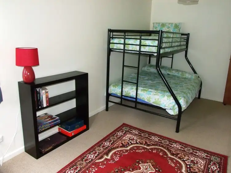 Sixth view of Homely house listing, 69 Tingira Drive, Bawley Point NSW 2539