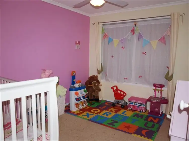 Fifth view of Homely house listing, 9 Sapphire Close, Townsend NSW 2463