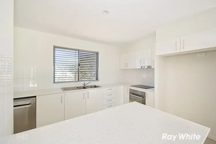 Seventh view of Homely unit listing, 3/2 Blaik Street, Woorim QLD 4507