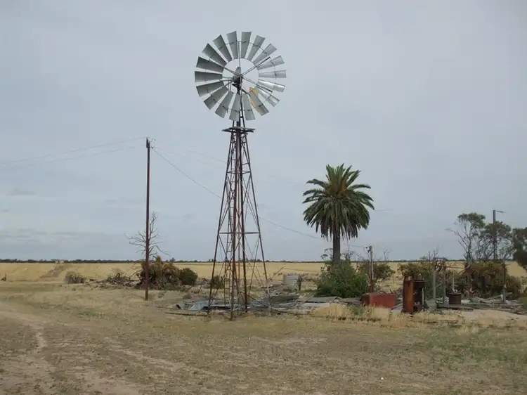 Sixth view of Homely rural property listing, Lot 13 Oaks Road, Pinnaroo SA 5304