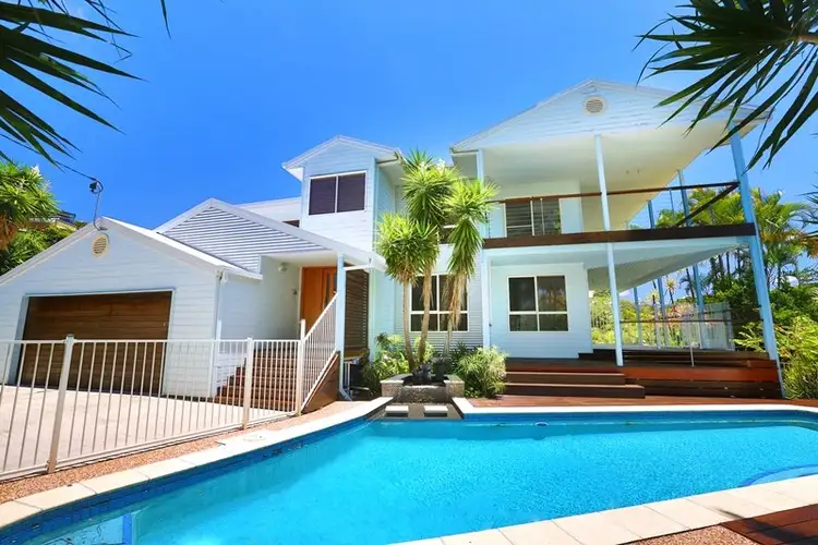 Third view of Homely house listing, 3 Yindi Street, Buderim QLD 4556