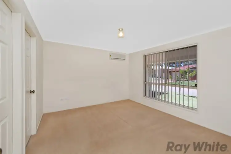 Seventh view of Homely house listing, 8 Franklin Drive, Lake Munmorah NSW 2259