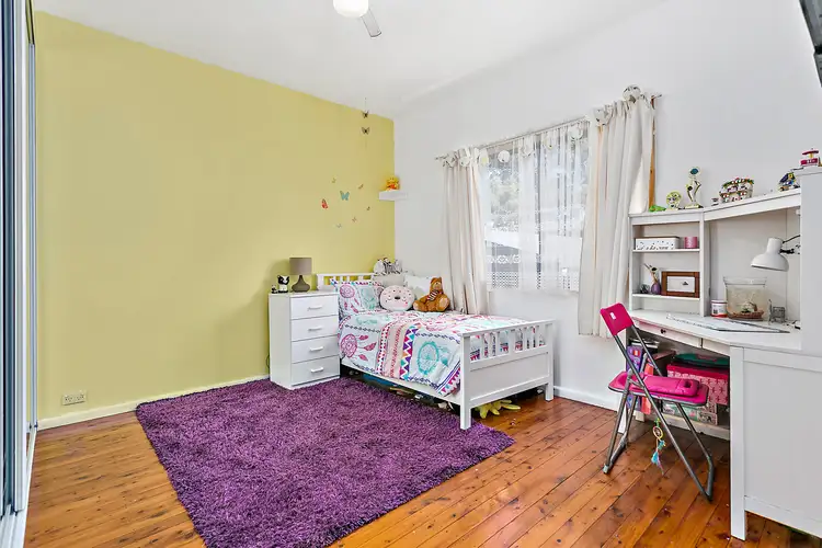 Sixth view of Homely house listing, 55 Simpson Parade, Albion Park NSW 2527