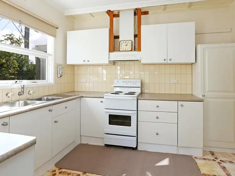Third view of Homely house listing, 234 Mount Pleasant Road, Highton VIC 3216