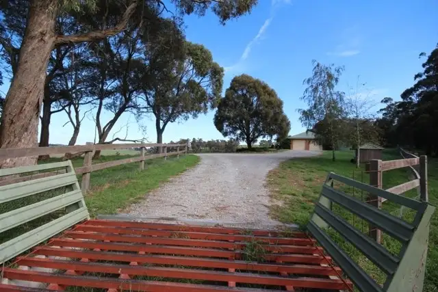 Third view of Homely rural property listing, 145 Hazelgrove Road, Oberon NSW 2787
