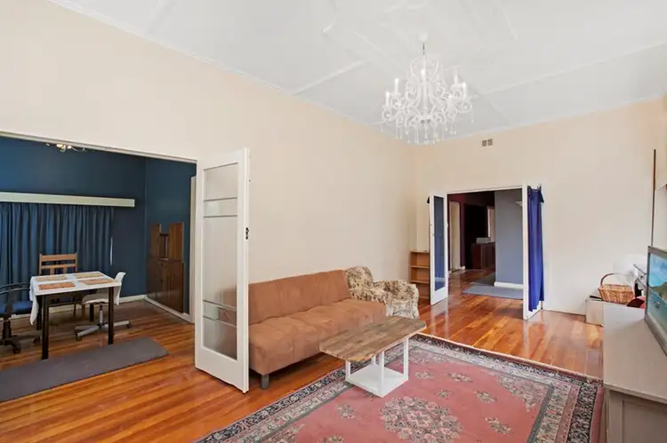 243 South Road, Mile End SA 5031