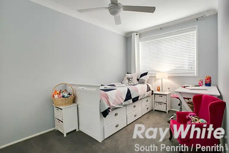 Seventh view of Homely house listing, Address available on request