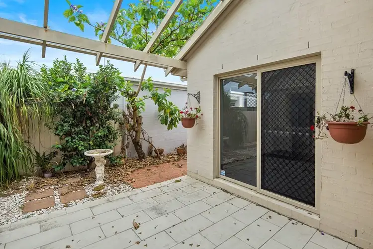 Seventh view of Homely house listing, 19 Creekside Drive, Sippy Downs QLD 4556
