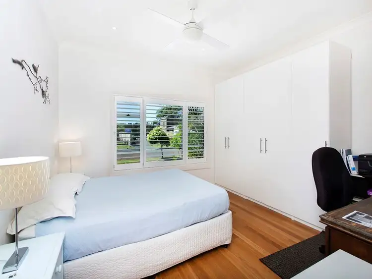 Fourth view of Homely house listing, 25 Charles Avenue, Minnamurra NSW 2533