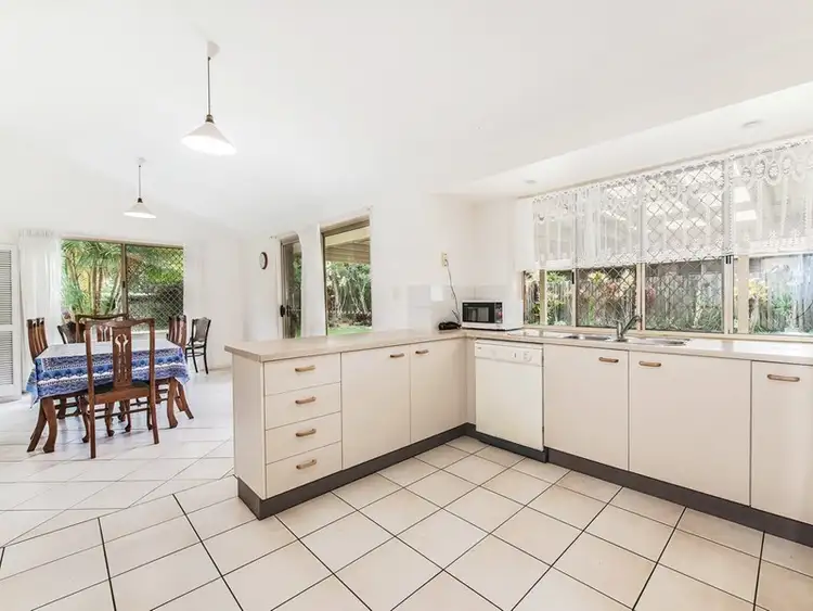 Third view of Homely house listing, 56 St Andrews Drive, Tewantin QLD 4565