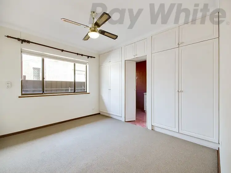 Fifth view of Homely house listing, 74 Marshall Terrace, Brooklyn Park SA 5032