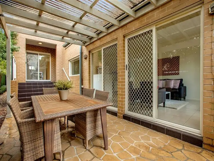 Seventh view of Homely house listing, 25A Honiton Avenue, Carlingford NSW 2118