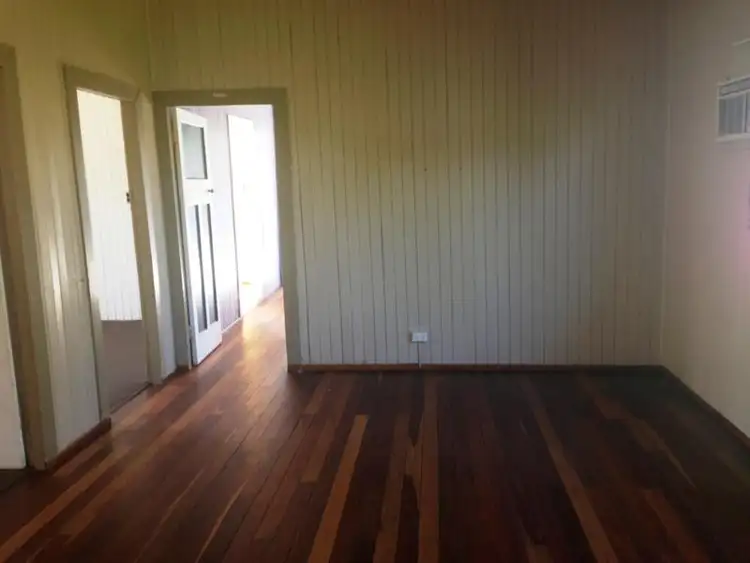 Sixth view of Homely house listing, 22 Gipps Street, Nanango QLD 4615