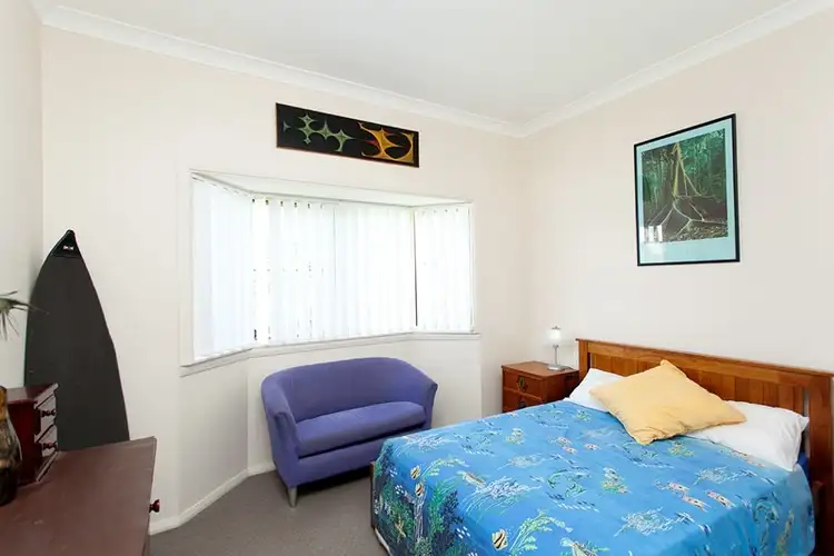 Sixth view of Homely house listing, 11 Olympia Street, Taree NSW 2430