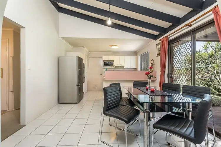 Sixth view of Homely house listing, 22 HUNTINGTON Drive, Kallangur QLD 4503