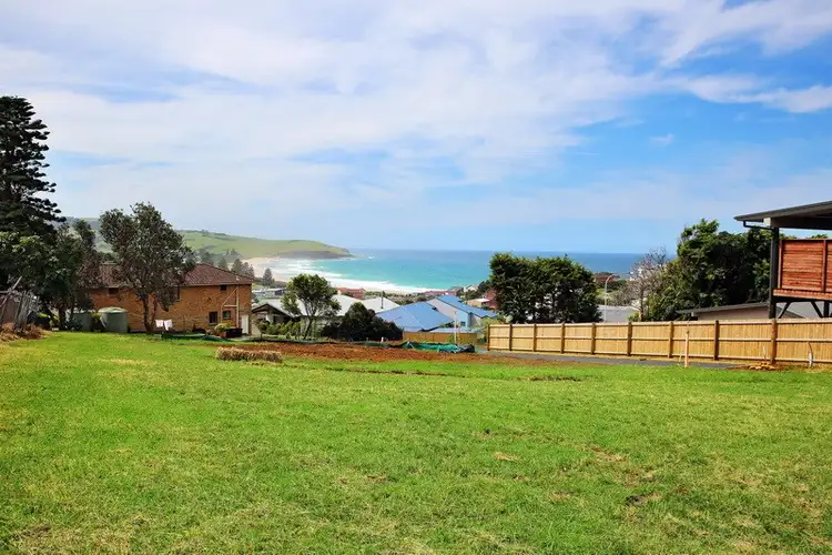 Third view of Homely land listing, Address available on request