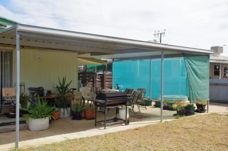 Sixth view of Homely house listing, 224 Twentyfirst Street, Renmark SA 5341