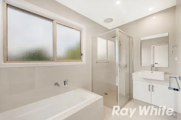 Sixth view of Homely house listing, 1B Norman Street, Mitcham VIC 3132
