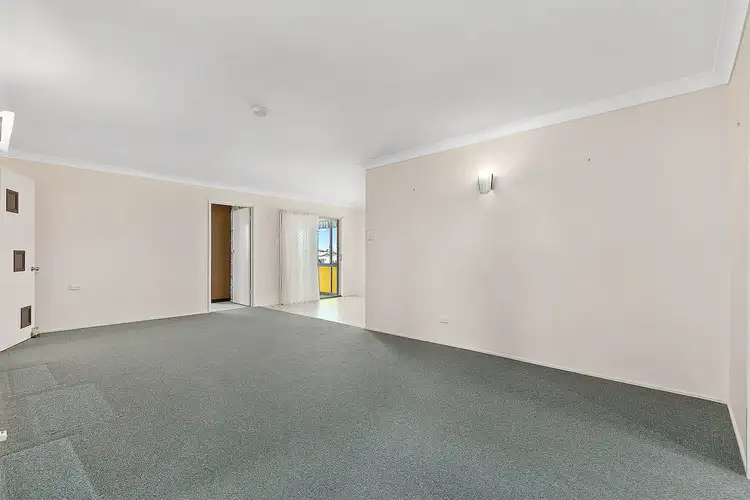 Sixth view of Homely house listing, 45 Wonga Street, Scarness QLD 4655