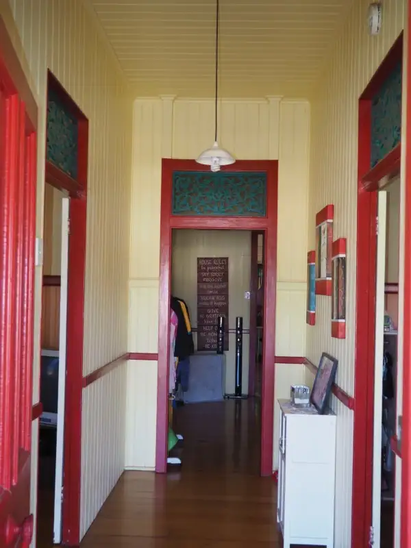 Sixth view of Homely house listing, 653 Kent Street, Maryborough QLD 4650