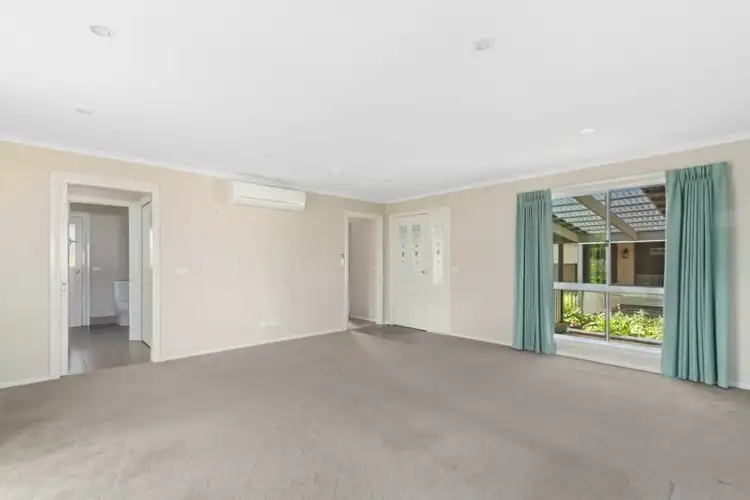 Fourth view of Homely unit listing, 1/5353 Princes Highwwy, Traralgon VIC 3844