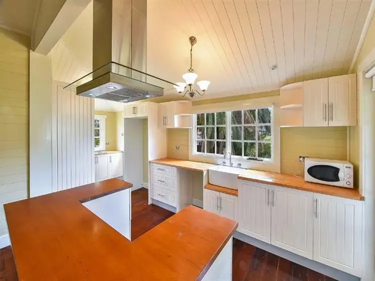 Third view of Homely house listing, 115 Waminda Avenue, Campbelltown NSW 2560