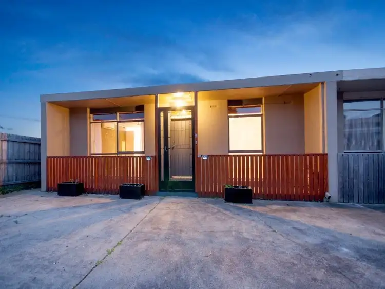 6/51-53 Screen Street, Frankston VIC 3199